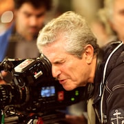 クロード・ルルーシュから日本へのメッセージ映像到着「東京でお会いしましょう」