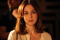 「アンナとアントワーヌ 愛の前奏曲」