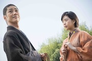 「花戦さ」