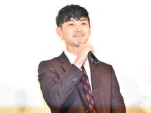 松田翔太