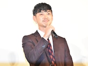 松田翔太