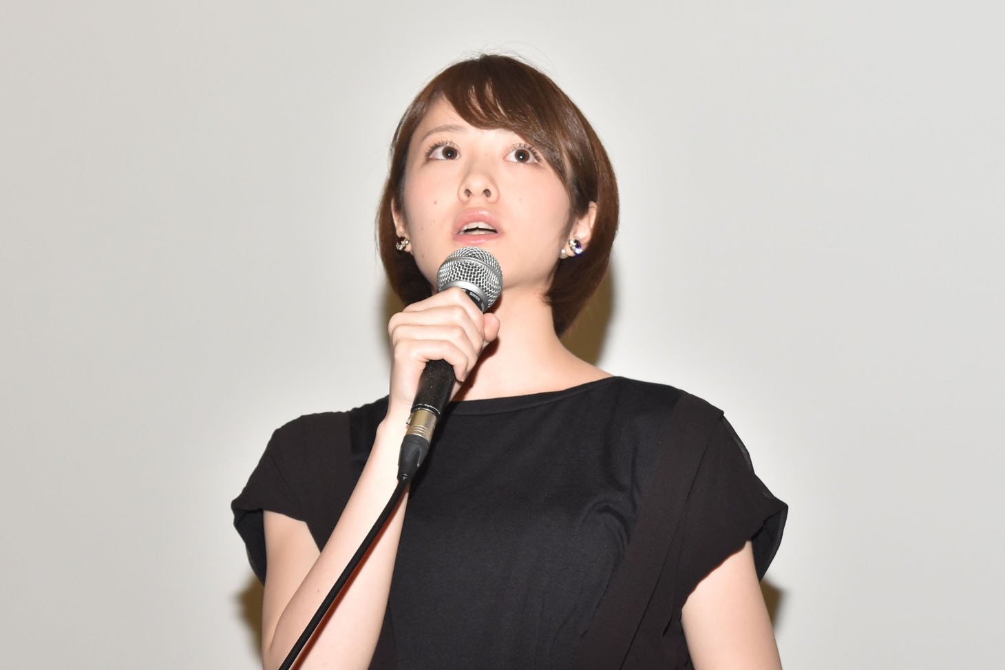加藤葵