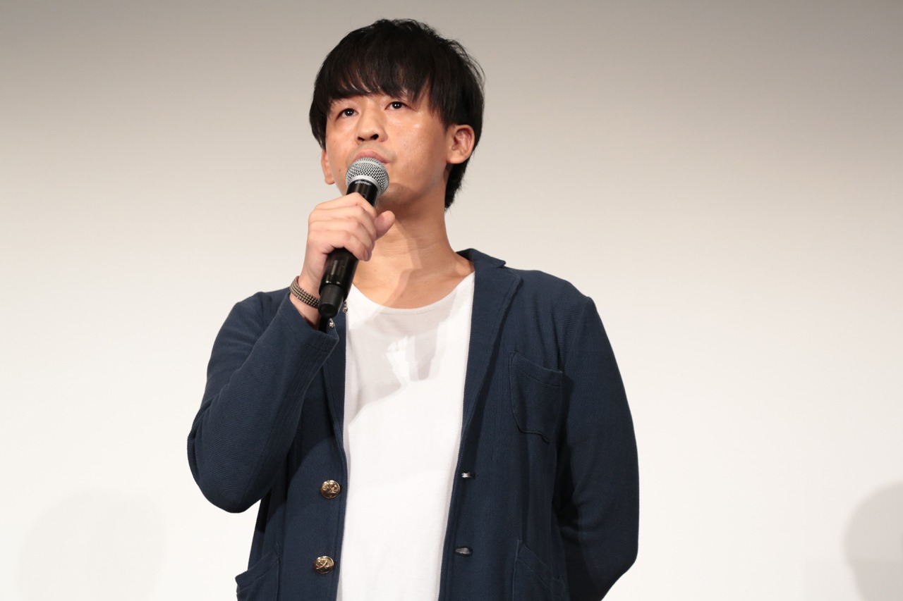竹本聡志