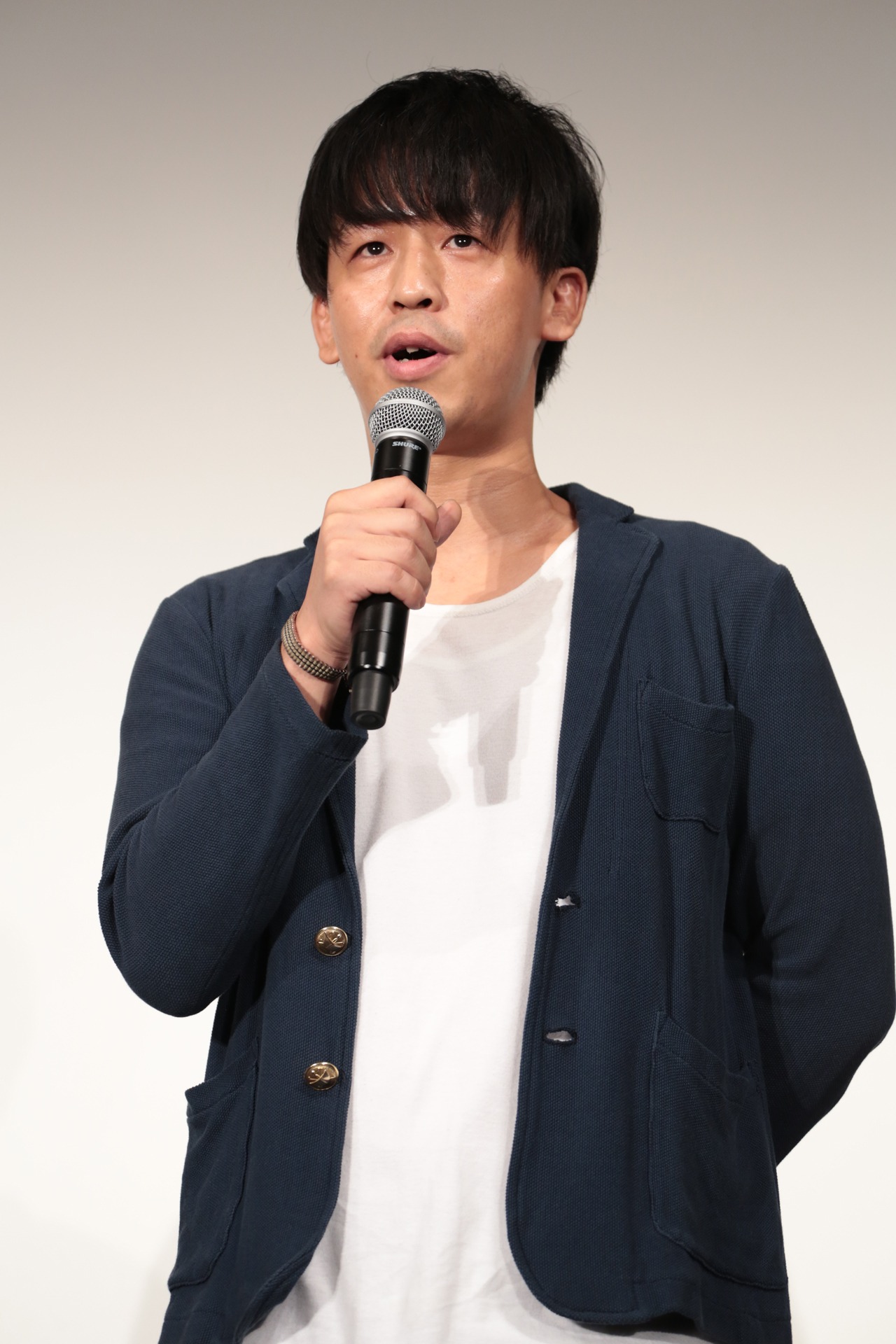竹本聡志