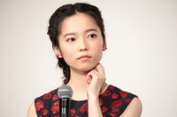 島崎遥香