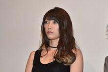 赤井沙希