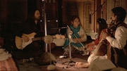 「Junun」