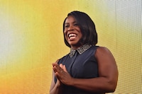 ウゾ・アドゥバ