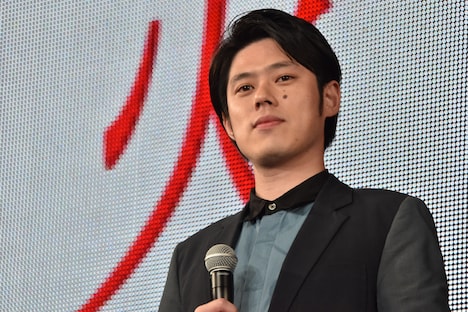 井下好井・好井