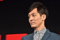 とろサーモン村田