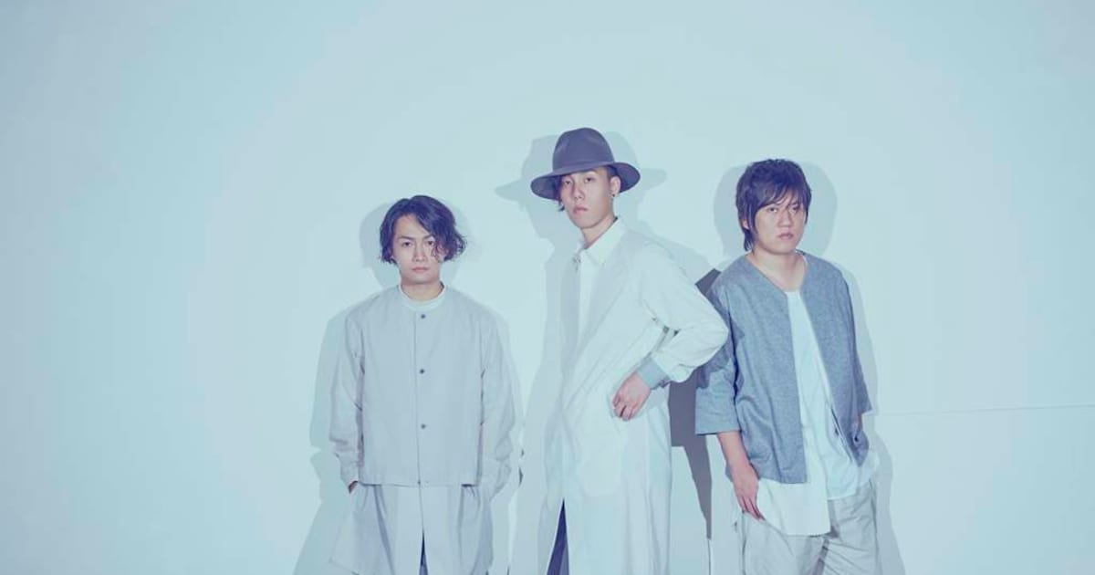 RADWIMPS「人間開花」限定盤DVDに「君の名は。」名場面使ったMV収録 