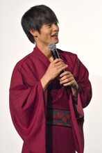 窪田正孝