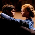 黒沢清の海外進出作「ダゲレオタイプの女」トロント国際映画祭に出品