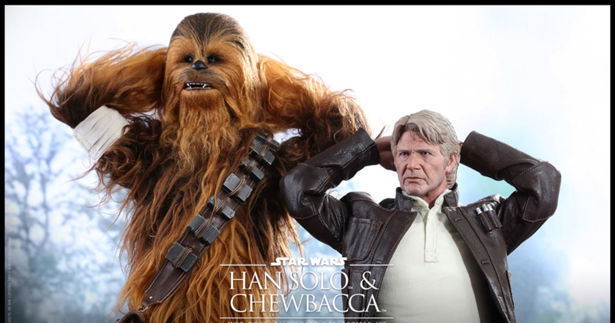 starwars_201606_03.jpg? 