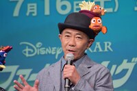 とんねるず木梨