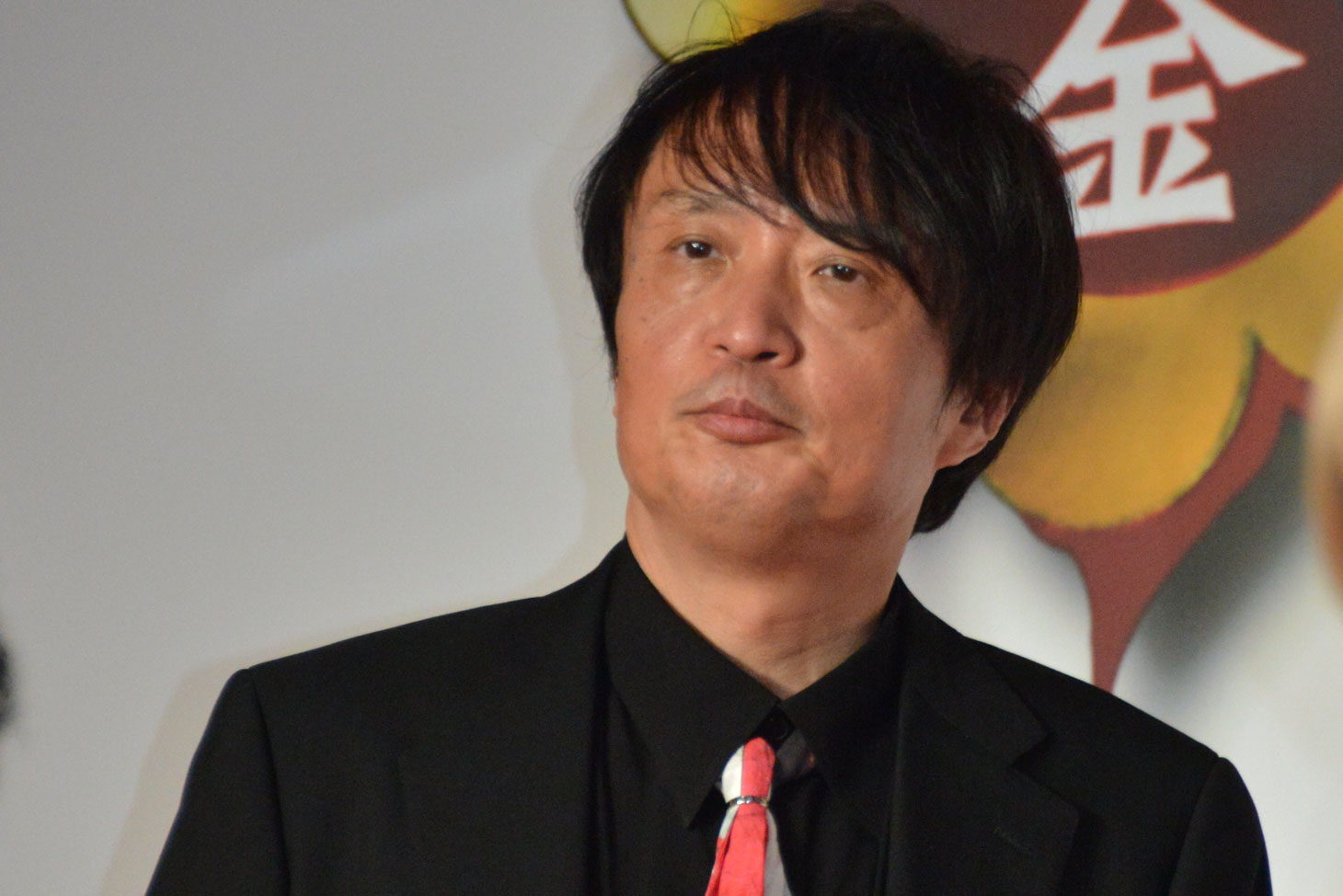 山口雅俊