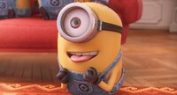 「ミニオンズ：アルバイト大作戦」新場面写真