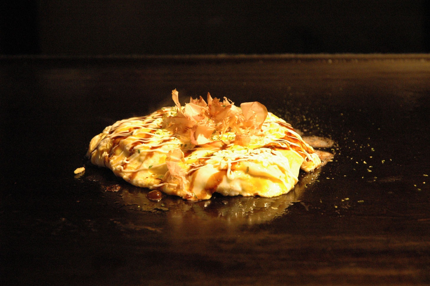 じゅわっち「卵（ラン）ボー」セット