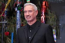 ローランド・エメリッヒ