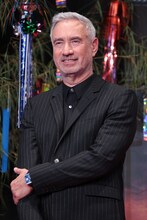 ローランド・エメリッヒ