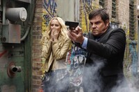 「沈黙の粛清」