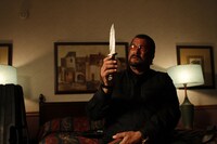 「沈黙の粛清」