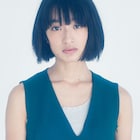 滝沢秀明が映画初主演、清水崇のホラー「こどもつかい」で“見た事も無い役どころ”