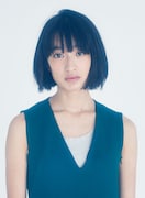 門脇麦