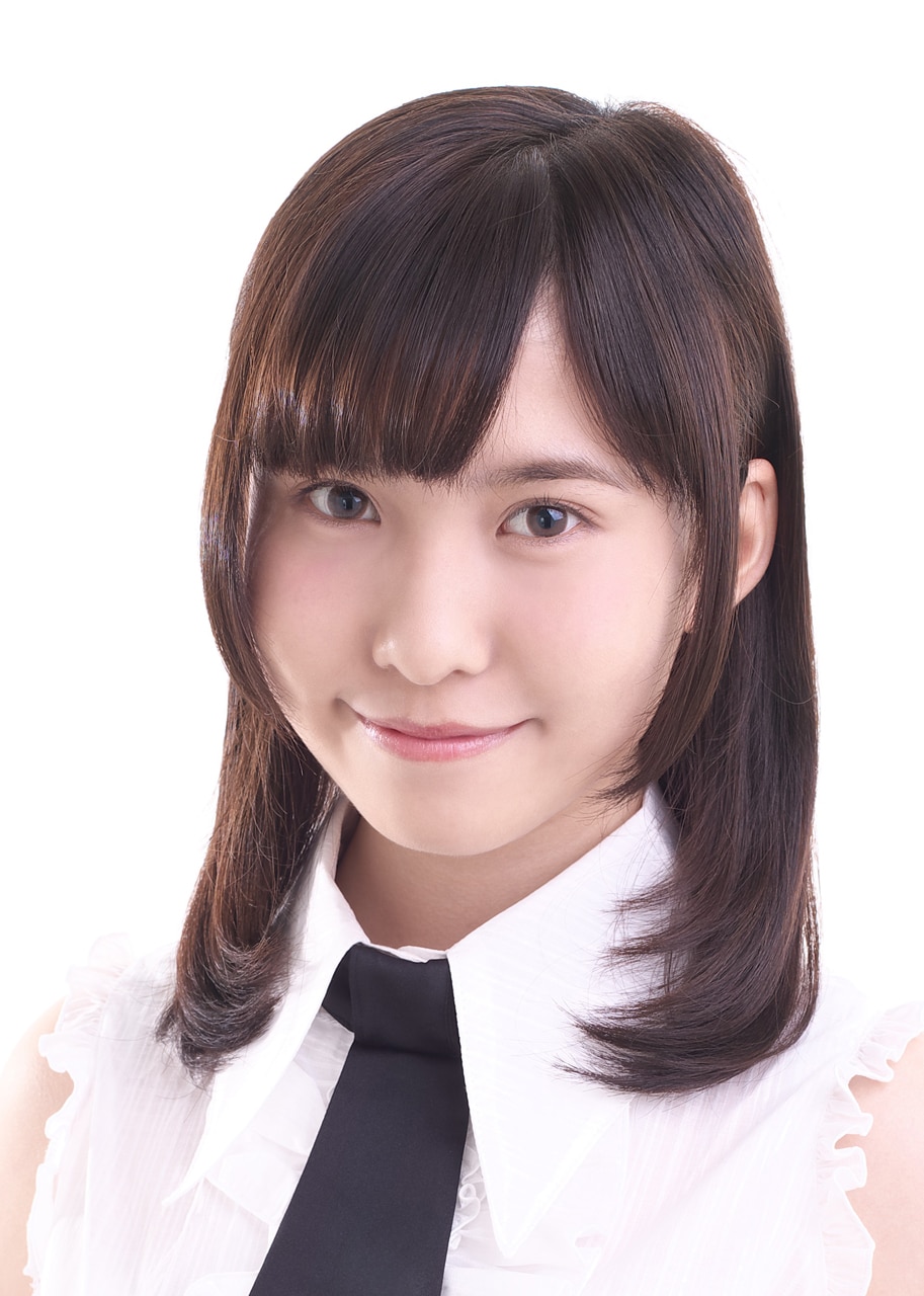 ドイツのCGアニメ「みつばちマーヤの大冒険」吹替に春名風花、野沢雅子