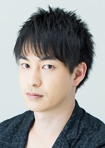 小林裕介