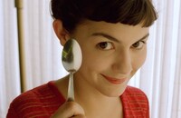 「アメリ」 (c)2001-UGC IMAGES-TAPIOCA FILMS-FRANCE 3 CINEMA-MMC INDEPENDENT-Tous droits reserves