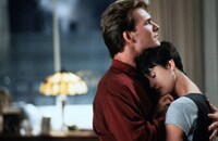 「ゴースト ニューヨークの幻」 TM & (c)2016 Paramount Pictures. All rights reserved.