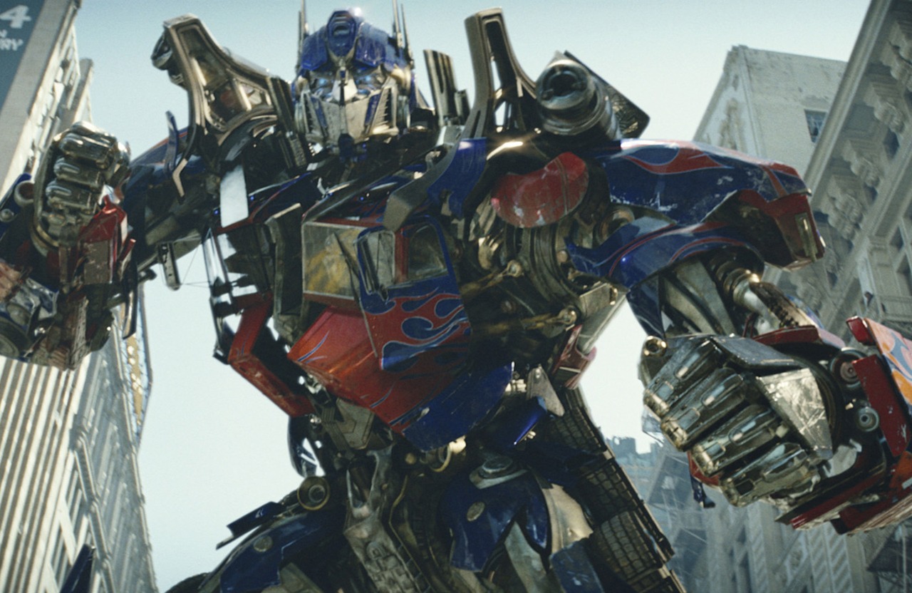 「トランスフォーマー」 (c)2016 DREAMWORKS LLC and PARAMOUNT PICTURES CORPORATION. All Rights Reserved. HASBRO, TRANSFORMERS and all related characters are trademarks of Hasbro. (c)2016 Hasbro. All Rights Reserved.