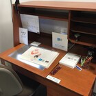 「サマーウォーズ」の舞台・長野にスタジオ地図SHOPオープン、作画机や資料展示も