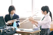 「青空エール」