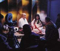 「YYK論争・永遠の“誤解”」