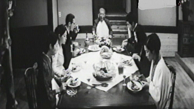 廃盤貴重 OKISHIMA WORLD 沖島勲全集〈4枚組〉DVD-BOX