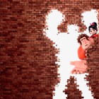 「シュガー・ラッシュ」続編が2018年公開、ラルフ&ヴァネロペがネットの世界へ