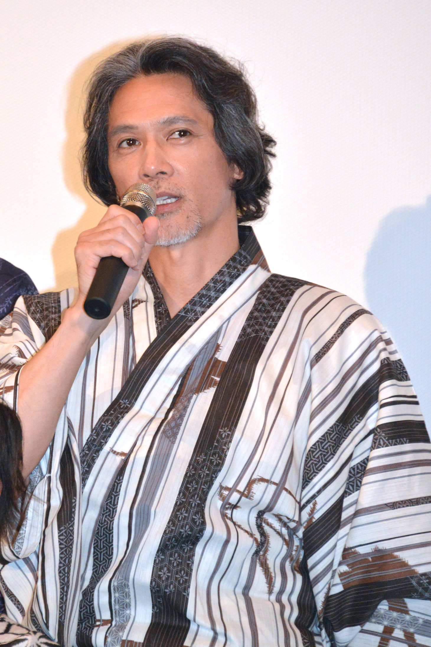 加藤雅也