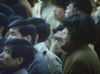 「1/880000の孤独」