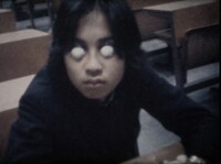 「HIGH-SCHOOL-TERROR」