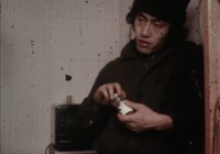 「聖テロリズム」