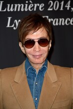 マイケル・チミノ