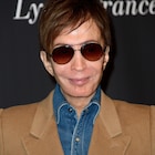 「ディア・ハンター」「天国の門」監督マイケル・チミノが死去