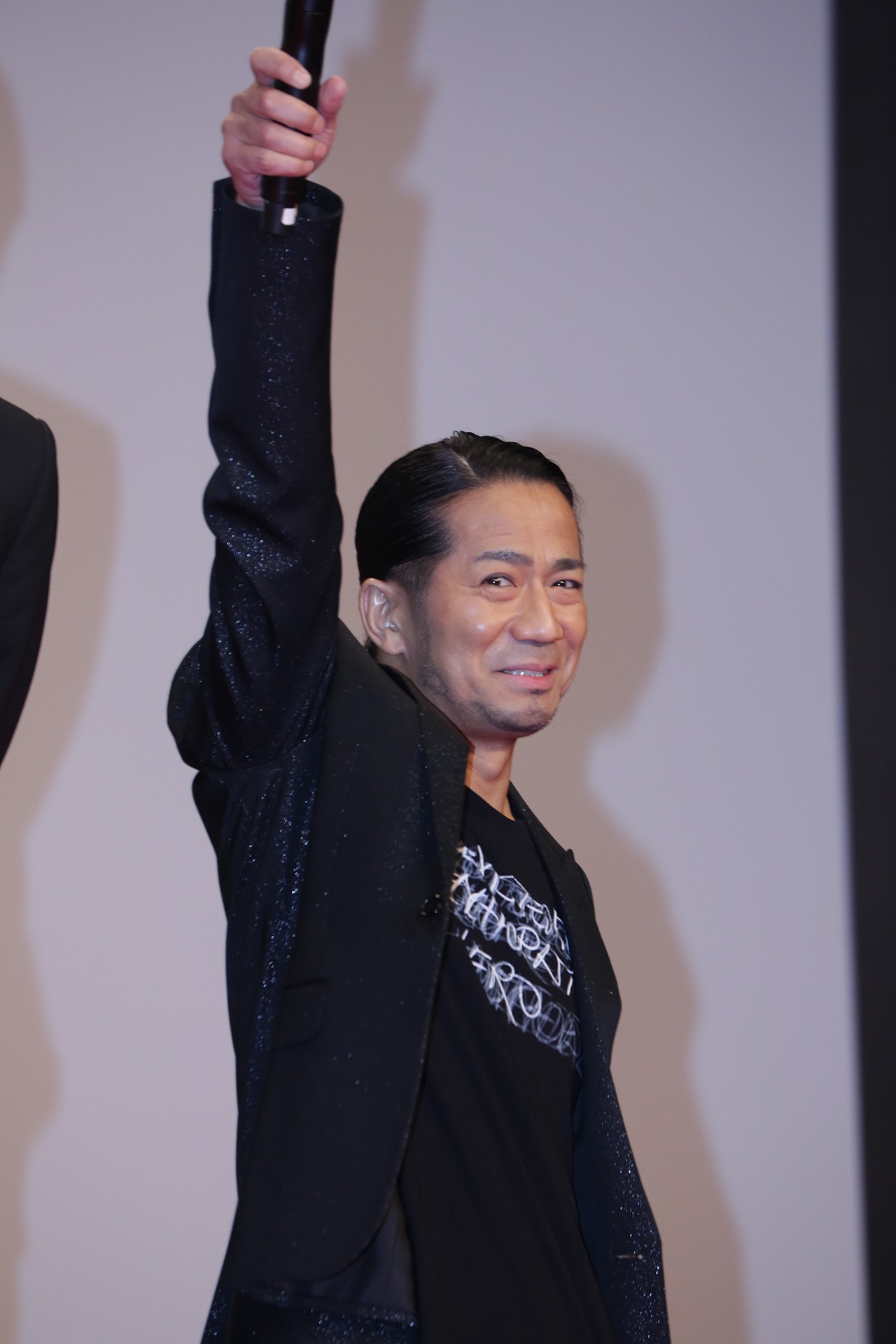EXILE HIRO