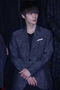 窪田正孝