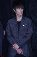 窪田正孝