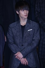 窪田正孝
