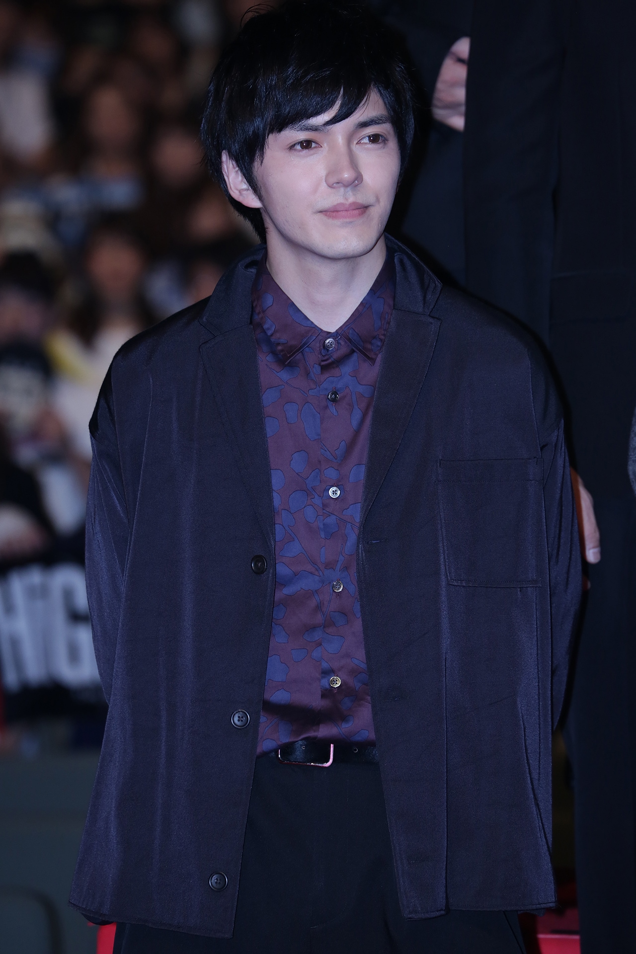 新品ケース 「HiGH&LOW」シリーズ 全18巻 岩田剛典 鈴木伸之 DVD 新品ケース DVD 「HiGH&LOW」シリーズ 全18巻 岩田剛典 鈴木伸之 新品