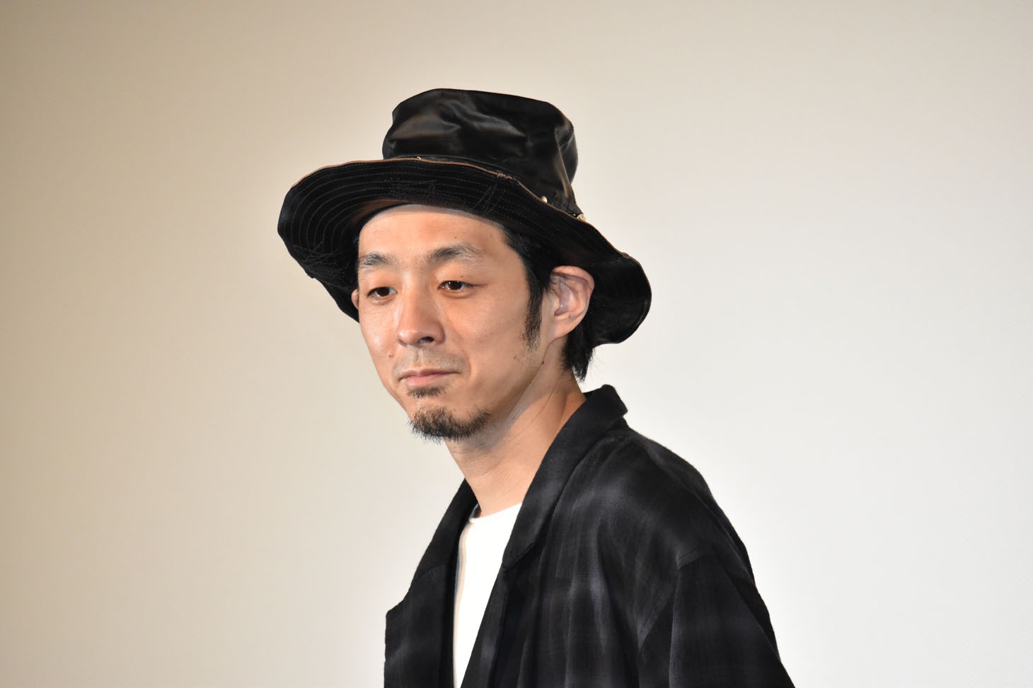 宮藤官九郎